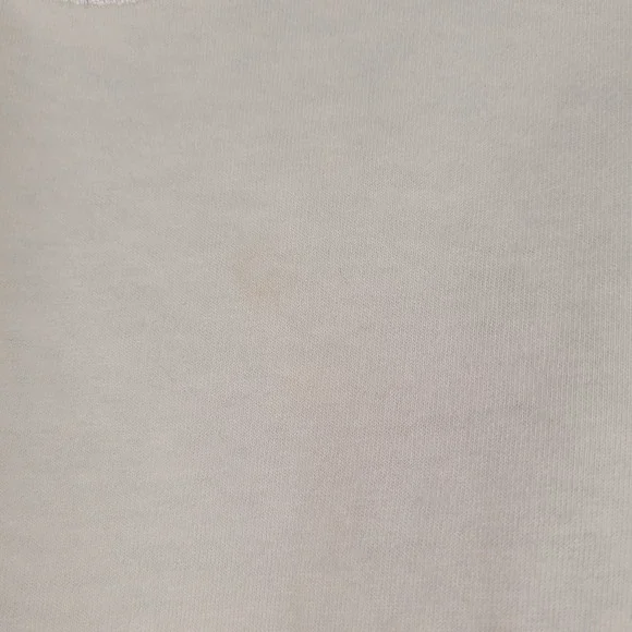 Nike Tech Pack Olympic Team USA Hoodie Pullover Jacket White Womens XL New Flaws - Picture 7 of 16